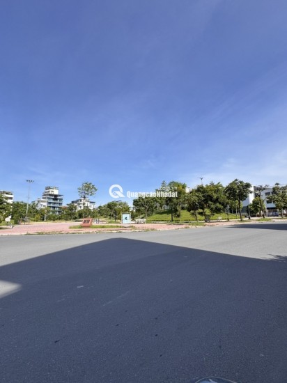 Tòa nhà dòng tiền Ngọc Thụy Long Biên – 7 tầng thang máy – 90m² – lô góc đẹp – 40 tỷ